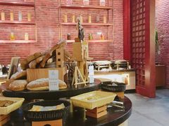 -三清山希尔顿度假酒店