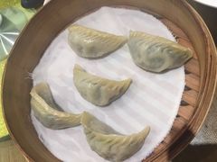 -品大三·南京菜(大行宫店)