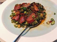 -喜湘宴·精致湖南菜(和平西桥店)