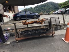 -伊达邵码头(德化社码头)