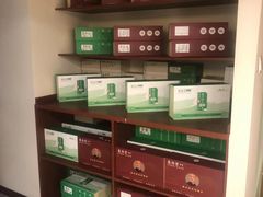 -悘济堂·中医养生·经络理疗(凤凰西街店)