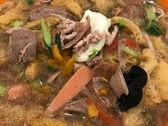 皮肚-易记皮肚面(明瓦廊店)
