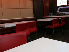 -南城香·饭香串香馄饨香(富丰桥店)