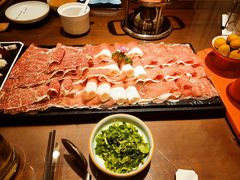 -唐诗楼(竹林庭院店)