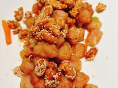 -连鹭海鲜·海肠捞饭·海胆饭(星海店)