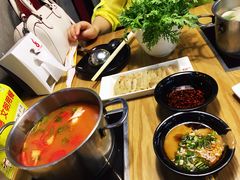 -万达广场(济南魏家庄店)