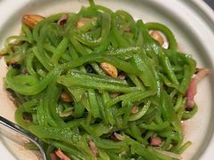 -小天厨民间菜馆(深圳街店)