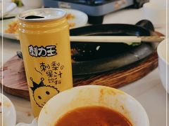 -贵州大厦贵州厅(樱花园西街店)