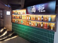 -霸王虾·小龙虾香辣蟹(玉林店)