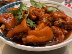 -沙龙酒家