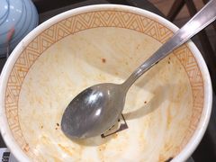 -食其家·牛丼咖喱(A世界店)