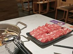 -呷哺呷哺(砂之船奥莱店)