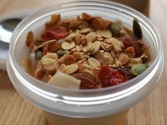 -平行世界·猫咖(首经贸店)