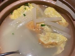 -老客家·客家菜(万达店)