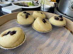 -徐记海鲜(开福寺|伍家岭店)