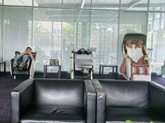 -上海可达汽车销售服务有限公司