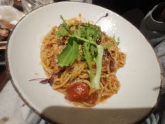 -豪客来牛排(厦门万达金街店)