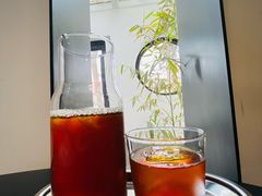 威士忌拼配-古耳咖啡(北锣店)