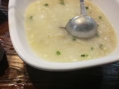 -凤厨顺德水乡凤味馆(大良锦龙路店)