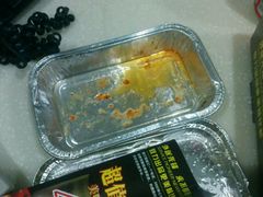 -尊宝比萨(雍景园店)