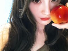 -必胜客(花都百业店)