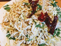 -木屋烧烤(坂田天安云谷店)