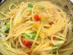 -湖南乡情湘菜馆(罗湖店)
