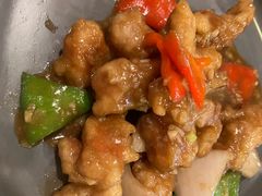 -东方饺子王(和平里店)