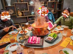 -聚宝源(潞城店)