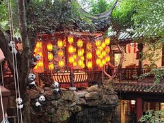 -钦善斋(武侯祠店)