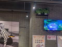 -避风塘(金山万达店)