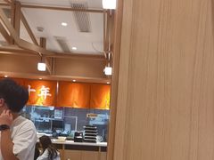-味千拉面(泰州万达广场店)