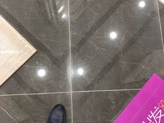 -居然之家家居生活MALL(丽泽店)