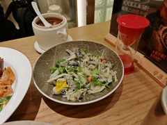 -粤集·手工粤菜(皇庭广场店)