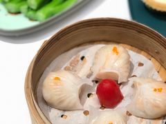 盛汇虾饺皇-千灯盛汇·头牌粤菜(致越优城店)