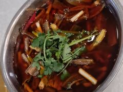 -高坎一品甲鱼庄(两河店)