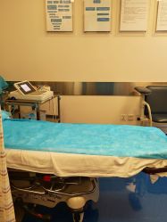 -杭州贝瑞斯美华妇儿医院·早孕·产检·儿科