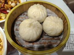 -龙抄手(文殊坊店)