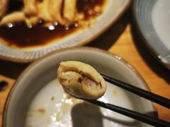 -南小蟹手工點心(三里屯店)