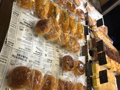-帝戎(禾祥西路店)