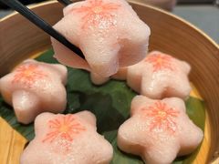 -俏立方·15年新楚菜
