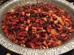 -小资太太餐厅(南岗区店)