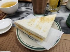 -黄枝记(议事亭前地店)