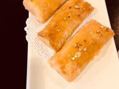 -添运来(茶园奥园广场店)