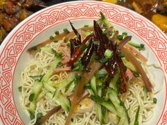 -楚太子  中餐&烧烤(武大店)