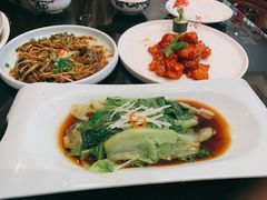 -皇饭儿·王润兴酒楼(河坊街店)