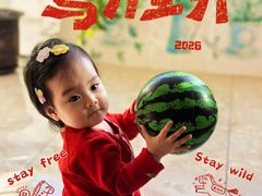 -正兴德茶庄(牛街店)