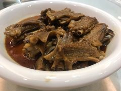 -太子园林酒家