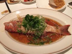 香宫-香宫(九龙香格里拉店)