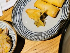 -南小蟹手工點心(三里屯店)